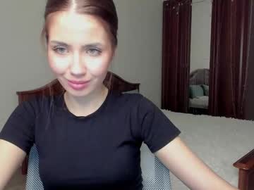 Aurora_Glow_21 Chaturbate stream image from December 20, 2025