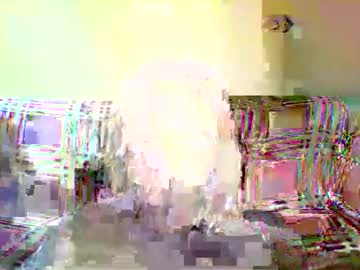 Blondiepam23 Chaturbate stream image from December 20, 2025