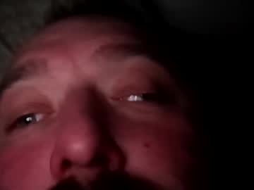 Chadr1616 Chaturbate stream image from December 20, 2025