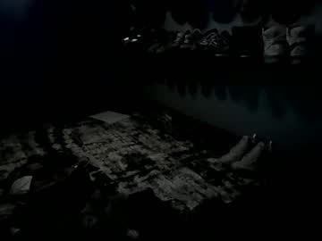 Hardik4you1 Chaturbate stream image from December 20, 2025