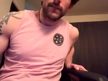 Jaxjohnson12 Chaturbate stream image from December 20, 2025