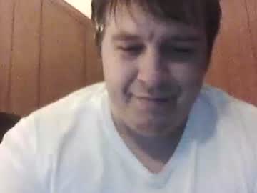 Jman10042 Chaturbate stream image from December 20, 2025