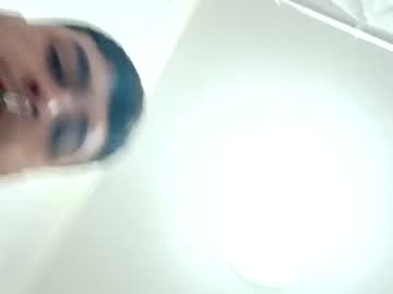 Jota213121 Chaturbate stream image from December 20, 2025