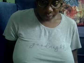 Laura829489 Chaturbate stream image from December 20, 2025