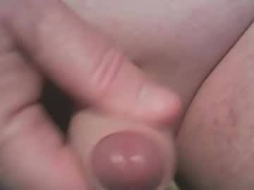 Mick852852 Chaturbate stream image from December 20, 2025