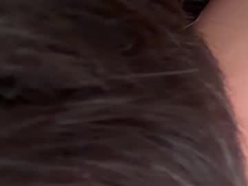 Nursingcpl Chaturbate stream image from December 20, 2025