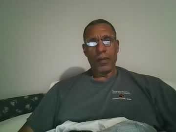 Poolguy2496 Chaturbate stream image from December 20, 2025