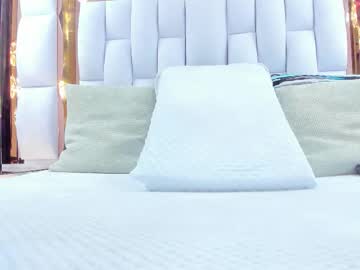 Rileysweett Chaturbate stream image from December 20, 2025