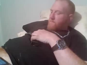 Seanrocks88 Chaturbate stream image from December 20, 2025