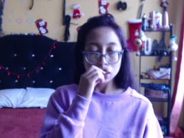 Smith_Lechosoxxx Chaturbate stream image from December 20, 2025