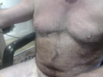 Snudge432 Chaturbate stream image from December 20, 2025