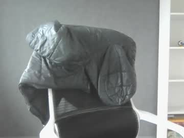 Swaggyway2 Chaturbate stream image from December 20, 2025