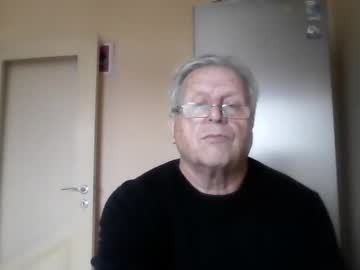 Wer_Tman55 Chaturbate stream image from December 20, 2025