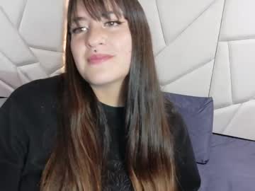 Alex_Peiton1 Chaturbate stream image from December 20, 2025