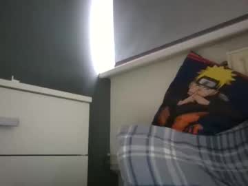 Blondapollonl Chaturbate stream image from December 20, 2025
