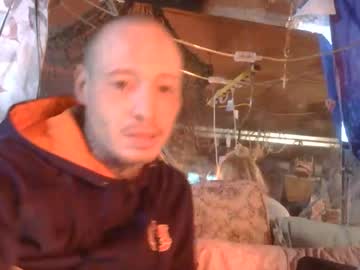Cotybonilla Chaturbate stream image from December 20, 2025