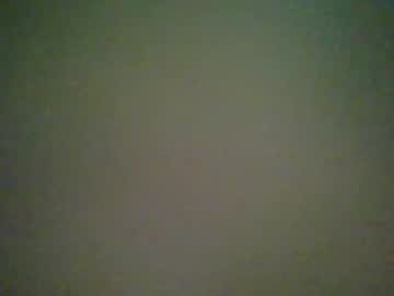 Ed65641 Chaturbate stream image from December 20, 2025
