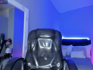 Jhon_Snow__ Chaturbate stream image from December 20, 2025
