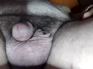 Justrayin Chaturbate stream image from December 20, 2025