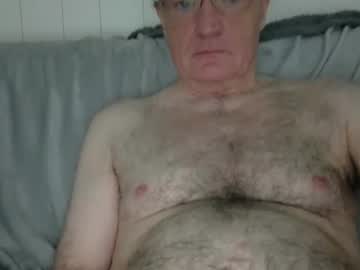 Maturetoyforwomen Chaturbate stream image from December 20, 2025