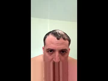 Nath823090 Chaturbate stream image from December 20, 2025