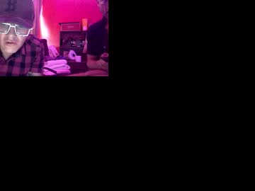 Oscarwilderxxx Chaturbate stream image from December 20, 2025