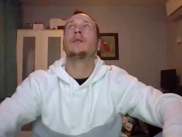 Pat0666 Chaturbate stream image from December 20, 2025