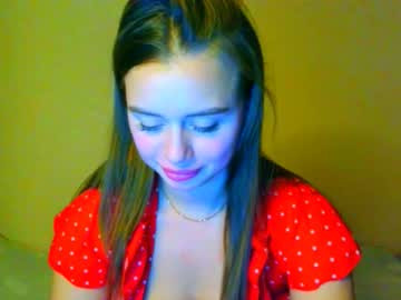 _Peony_Amazing1jess Chaturbate stream image from December 20, 2025