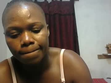 Princess_Humble Chaturbate stream image from December 20, 2025