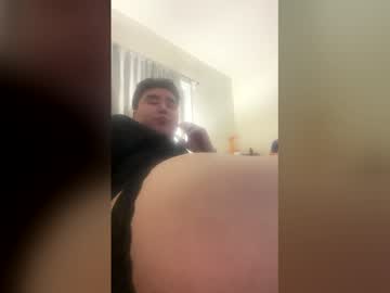Sissyclaudia952 Chaturbate stream image from December 20, 2025