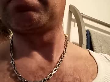 Vibernd20cm Chaturbate stream image from December 20, 2025