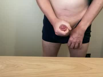 Wowandbig Chaturbate stream image from December 20, 2025