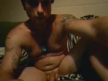 420family111 Chaturbate stream image from December 20, 2025