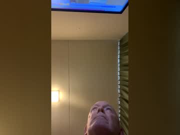 550732 Chaturbate stream image from December 20, 2025