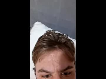 Abeklassenphone Chaturbate stream image from December 20, 2025
