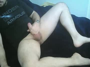 Big_Dik699 Chaturbate stream image from December 20, 2025