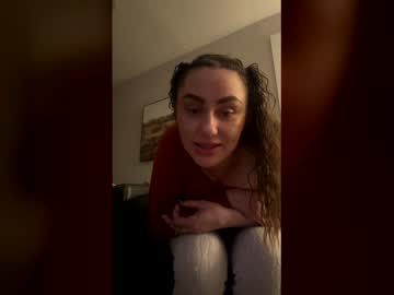 Danielle2015 Chaturbate stream image from December 20, 2025