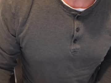 Dannybuoy2 Chaturbate stream image from December 20, 2025