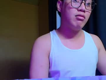 Dawsonhansleyxx_ Chaturbate stream image from December 20, 2025