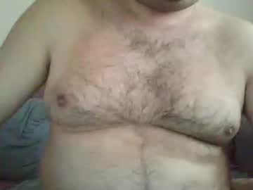 Fuckerturk190cm Chaturbate stream image from December 20, 2025