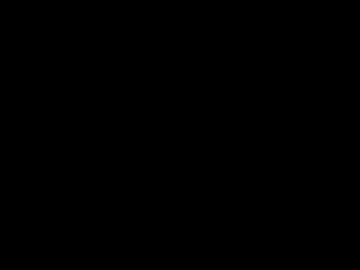 Gescos Chaturbate stream image from December 20, 2025