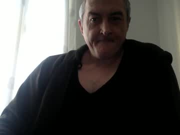 Hoonamagoo Chaturbate stream image from December 20, 2025