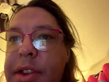 Jennythebitch99 Chaturbate stream image from December 20, 2025
