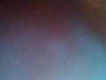 Kanyon22 Chaturbate stream image from December 20, 2025
