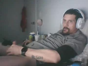 Miniwinwin1987755751 Chaturbate stream image from December 20, 2025