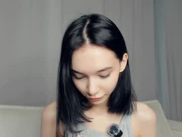 Rizz_Ky Chaturbate stream image from December 20, 2025