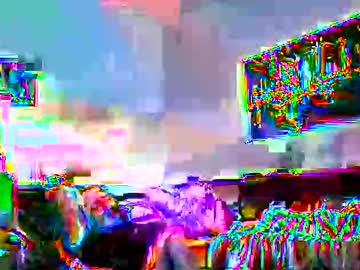 Seeebi Chaturbate stream image from December 20, 2025