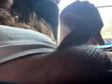 Therealbarelybaked86 Chaturbate stream image from December 20, 2025