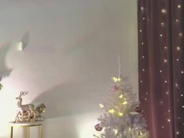 Violetta_Finch Chaturbate stream image from December 20, 2025