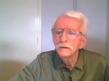 Willem77779 Chaturbate stream image from December 20, 2025